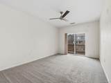 9557 Pearl Circle - Photo 17
