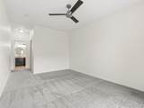 9557 Pearl Circle - Photo 18