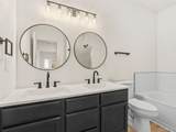 9557 Pearl Circle - Photo 19