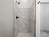 9557 Pearl Circle - Photo 20
