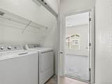 9557 Pearl Circle - Photo 25