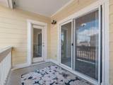 9557 Pearl Circle - Photo 26