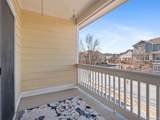 9557 Pearl Circle - Photo 28