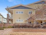 9557 Pearl Circle - Photo 29