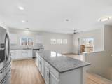 9557 Pearl Circle - Photo 7