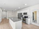 9557 Pearl Circle - Photo 9