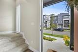 10139 62nd Avenue - Photo 32