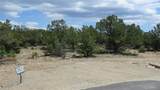28922 Timber Ridge - Photo 34