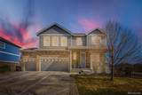 26285 Frost Place - Photo 1