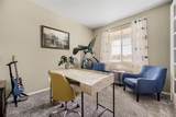 26285 Frost Place - Photo 11