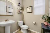 26285 Frost Place - Photo 12