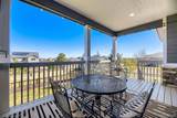 26285 Frost Place - Photo 13