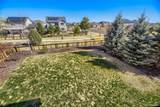 26285 Frost Place - Photo 14