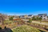 26285 Frost Place - Photo 15