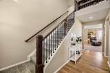 26285 Frost Place - Photo 16