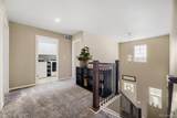 26285 Frost Place - Photo 17