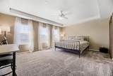 26285 Frost Place - Photo 18
