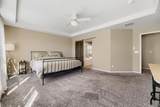 26285 Frost Place - Photo 19