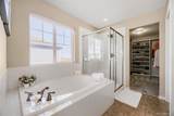26285 Frost Place - Photo 20