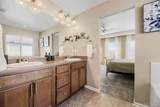 26285 Frost Place - Photo 21