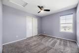 26285 Frost Place - Photo 22