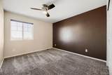 26285 Frost Place - Photo 23