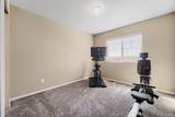 26285 Frost Place - Photo 24