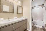 26285 Frost Place - Photo 25