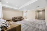 26285 Frost Place - Photo 26