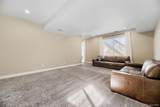 26285 Frost Place - Photo 27