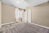 26285 Frost Place - Photo 28