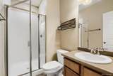 26285 Frost Place - Photo 29