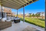 26285 Frost Place - Photo 30