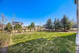 26285 Frost Place - Photo 31