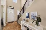 26285 Frost Place - Photo 5