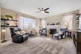 26285 Frost Place - Photo 6