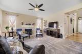 26285 Frost Place - Photo 7