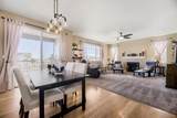 26285 Frost Place - Photo 8