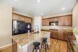26285 Frost Place - Photo 9