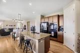 26285 Frost Place - Photo 10