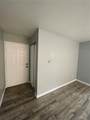 1590 Clinton - Photo 2