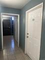 1590 Clinton - Photo 11