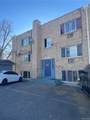 1590 Clinton - Photo 12