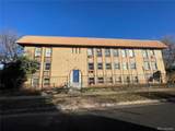 1590 Clinton - Photo 13