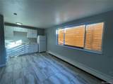 1590 Clinton - Photo 4