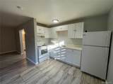 1590 Clinton - Photo 5