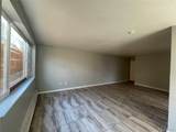 1590 Clinton - Photo 6