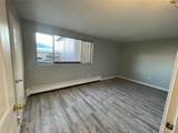 1590 Clinton - Photo 9