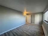 1590 Clinton - Photo 10