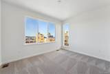 1243 Rhett Drive - Photo 14